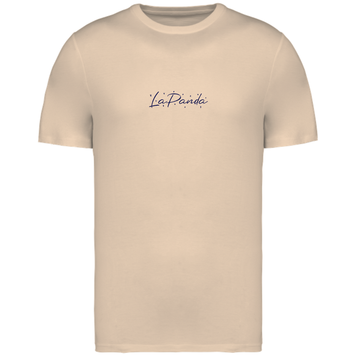 Camiseta "Enjoy the Nature"