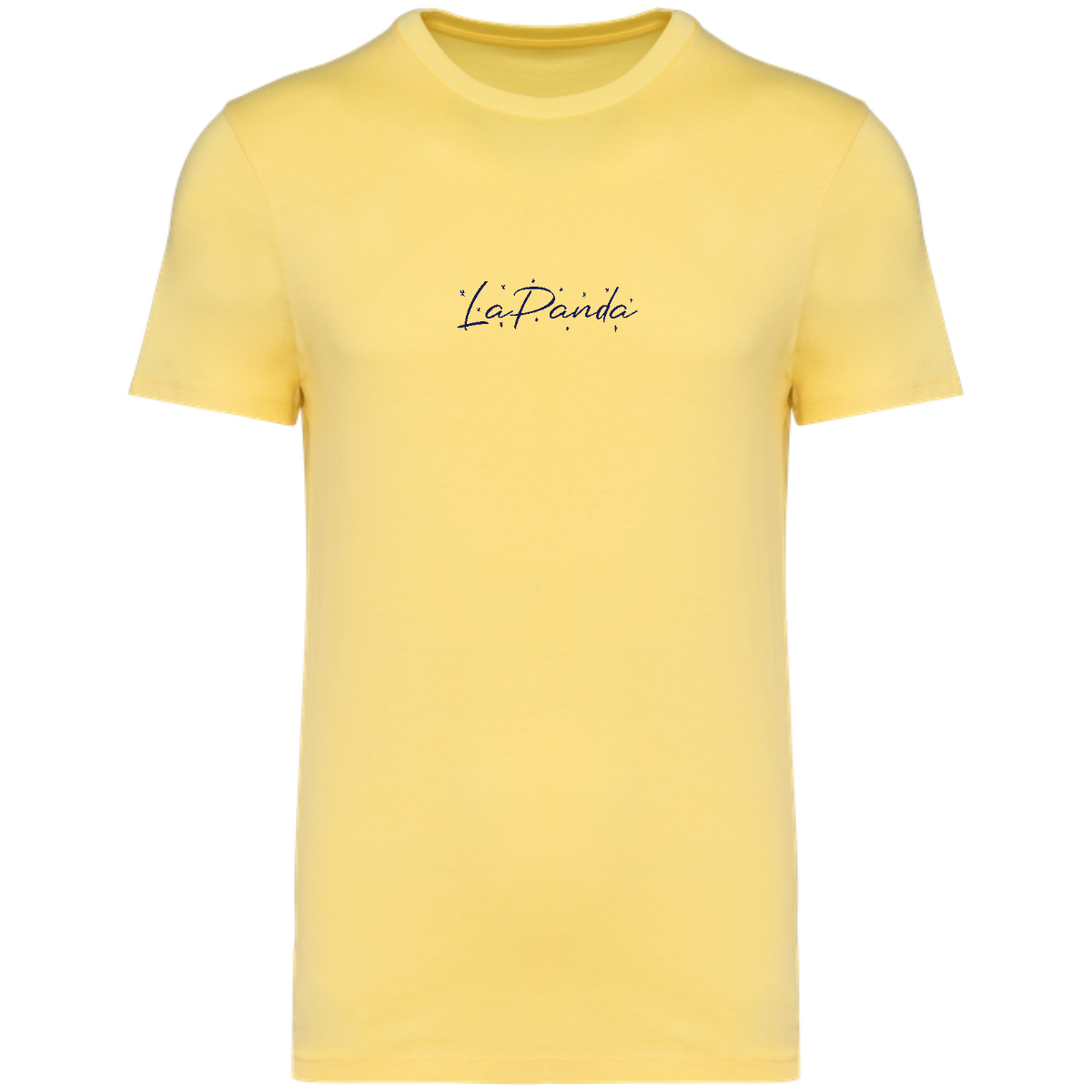 Camiseta "Enjoy the Nature"