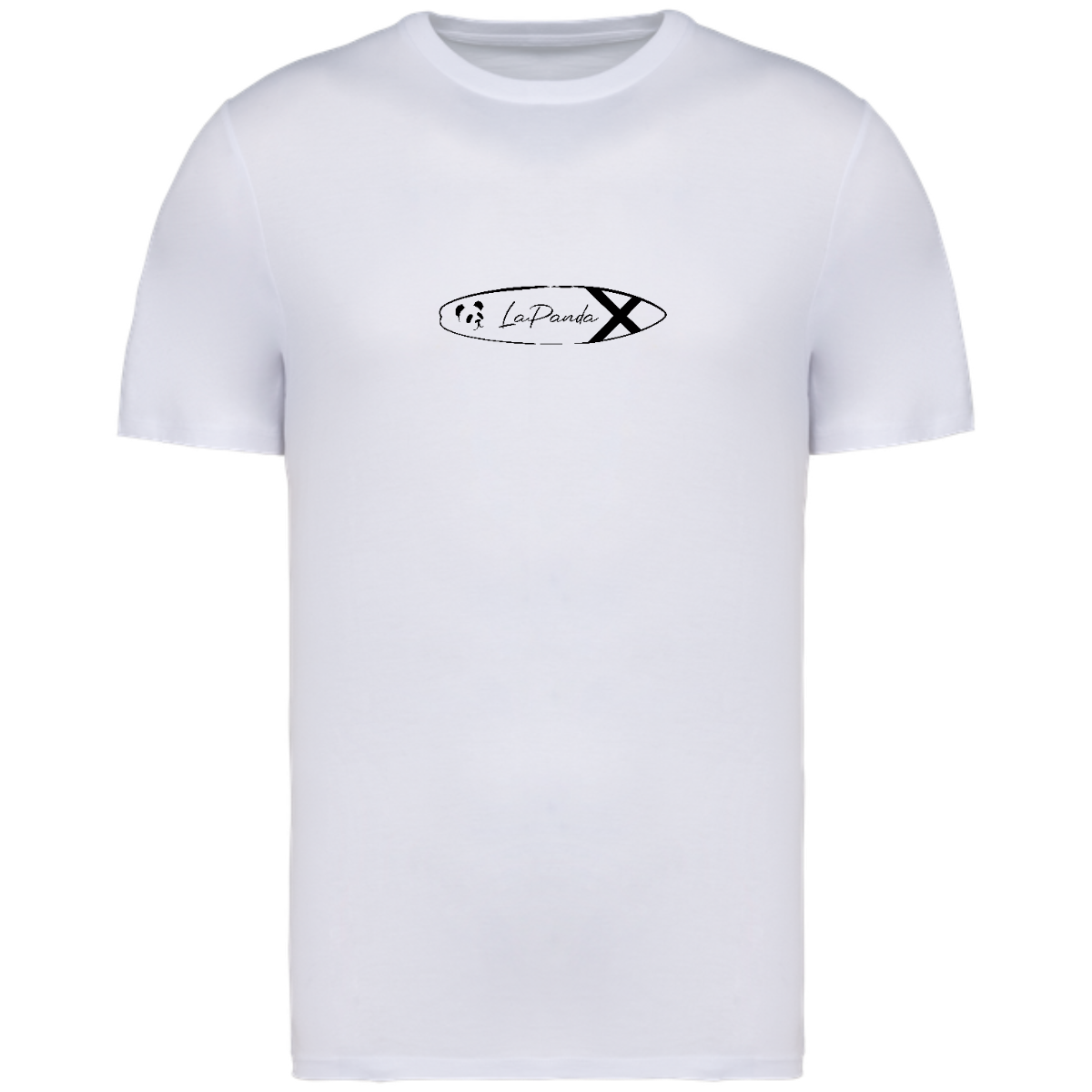 Camiseta "The Perfect Wave"