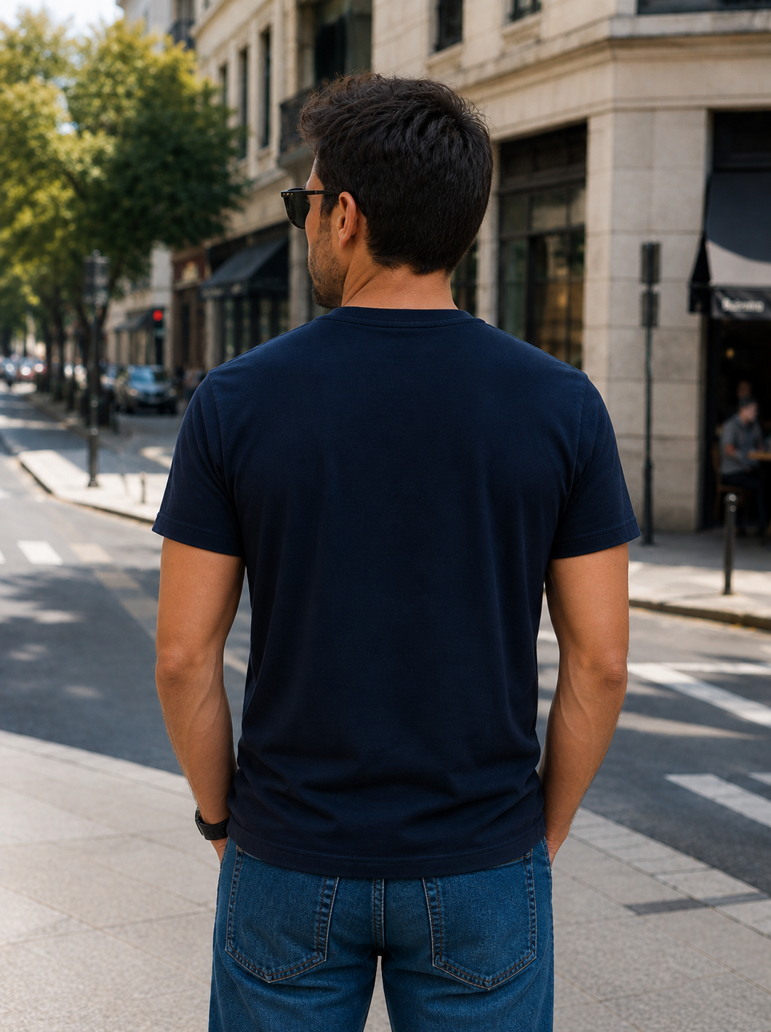 camiseta_azulmarino_bordada_trasera