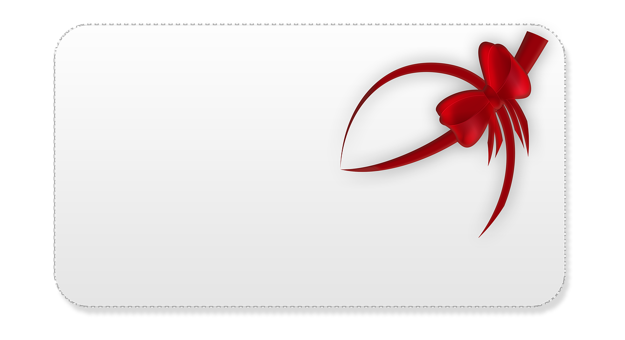 Tarjeta regalo LaPanda