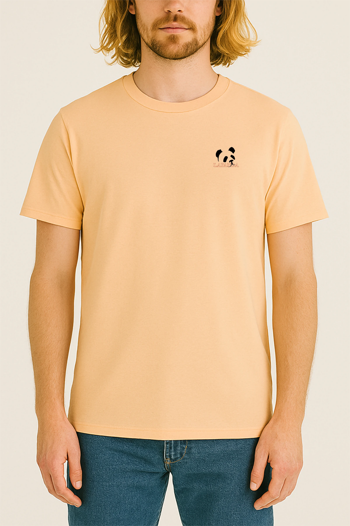 Camiseta "Origin"