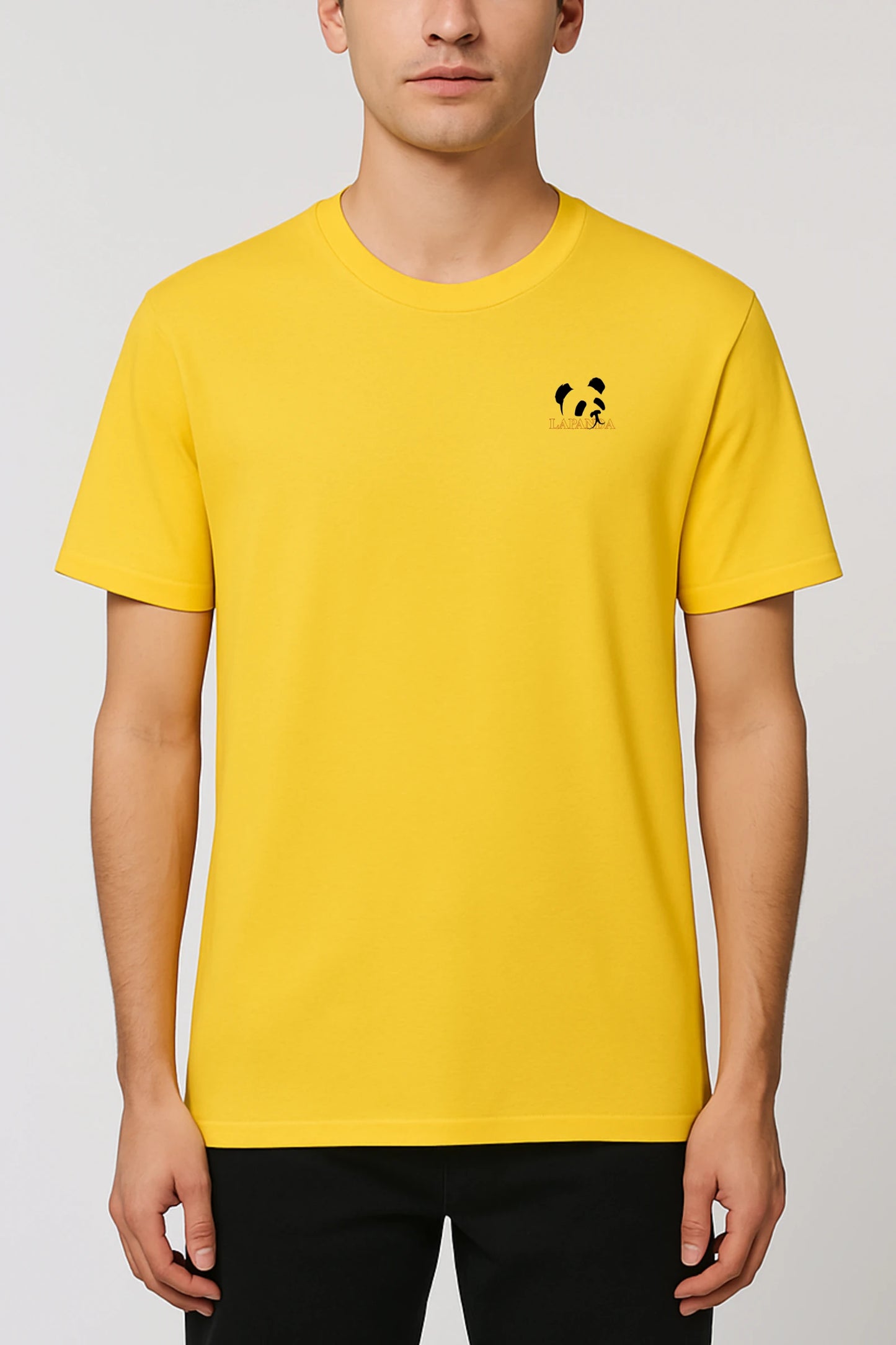 Camiseta "Origin"