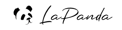 LaPanda