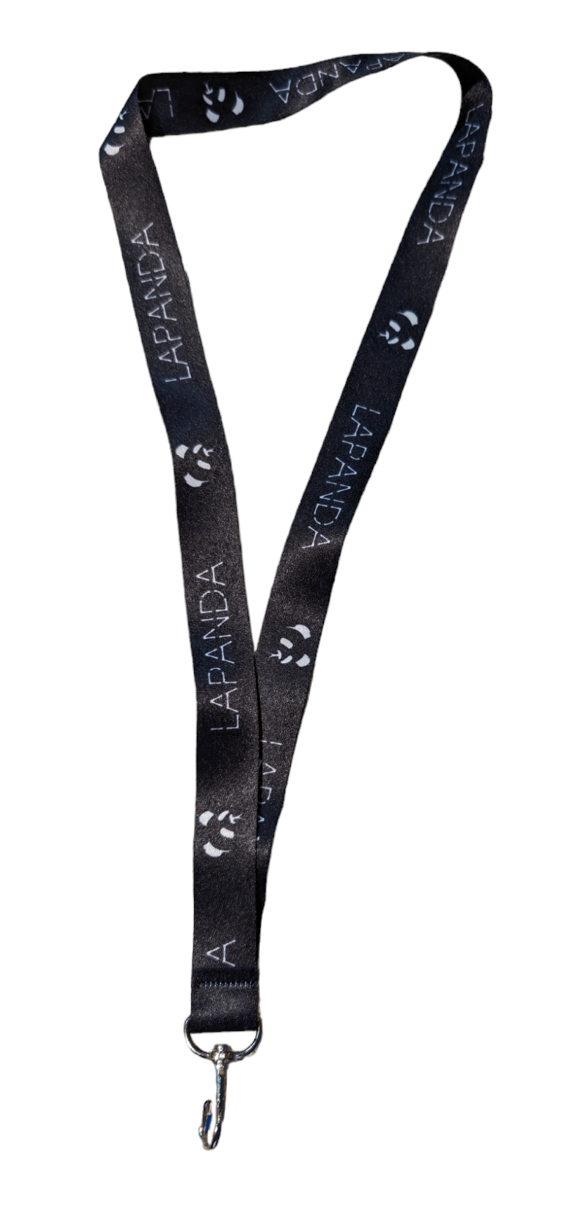 Lanyard LaPanda
