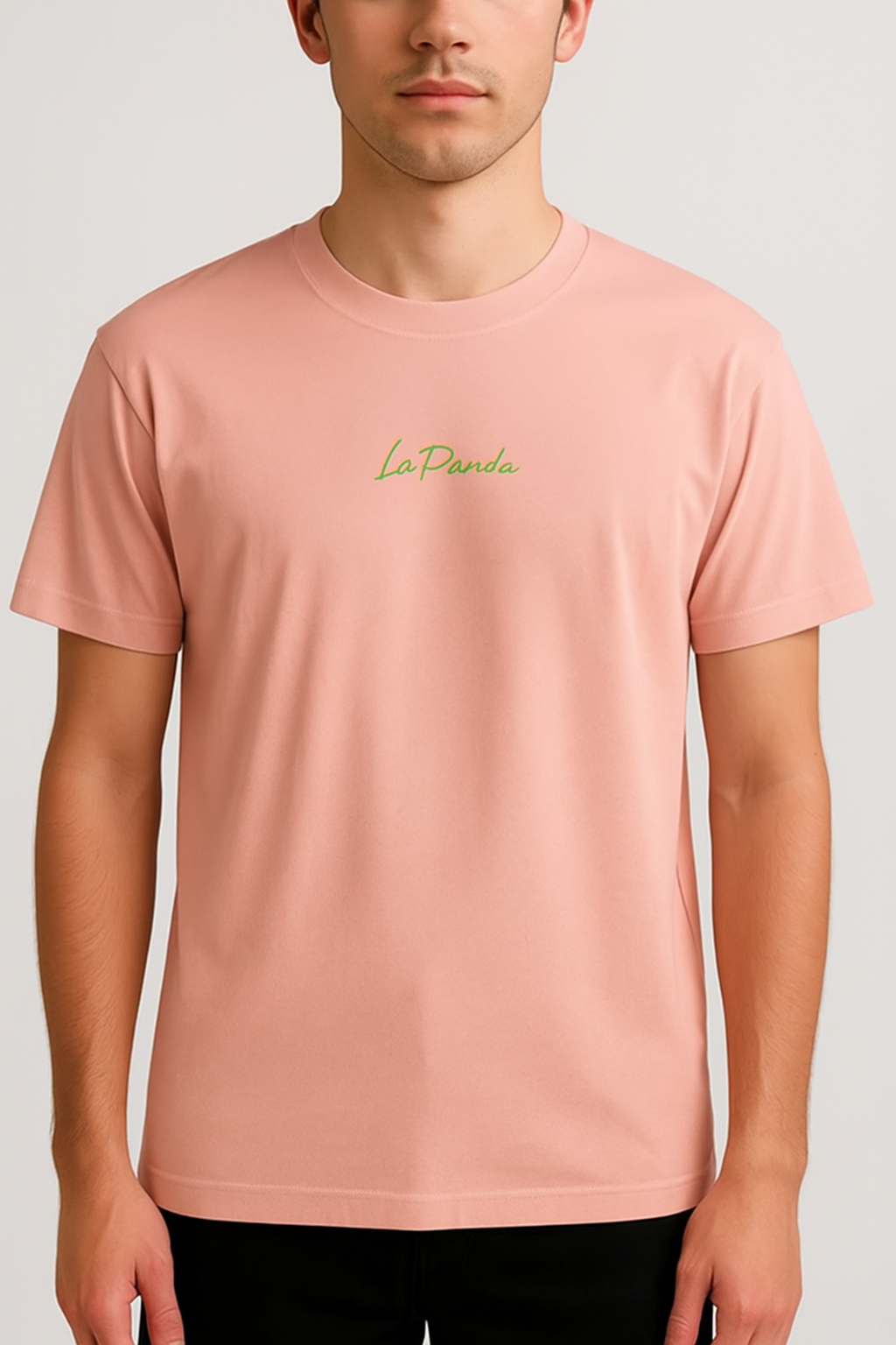 Camiseta "Sunrise in Paradise"