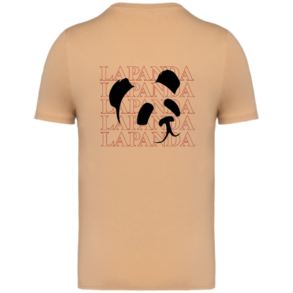 Camiseta "Origin"
