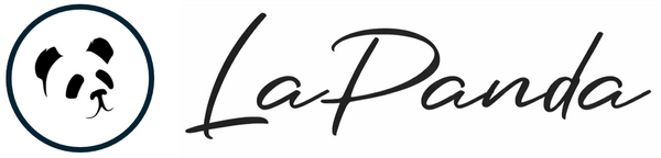 LaPanda