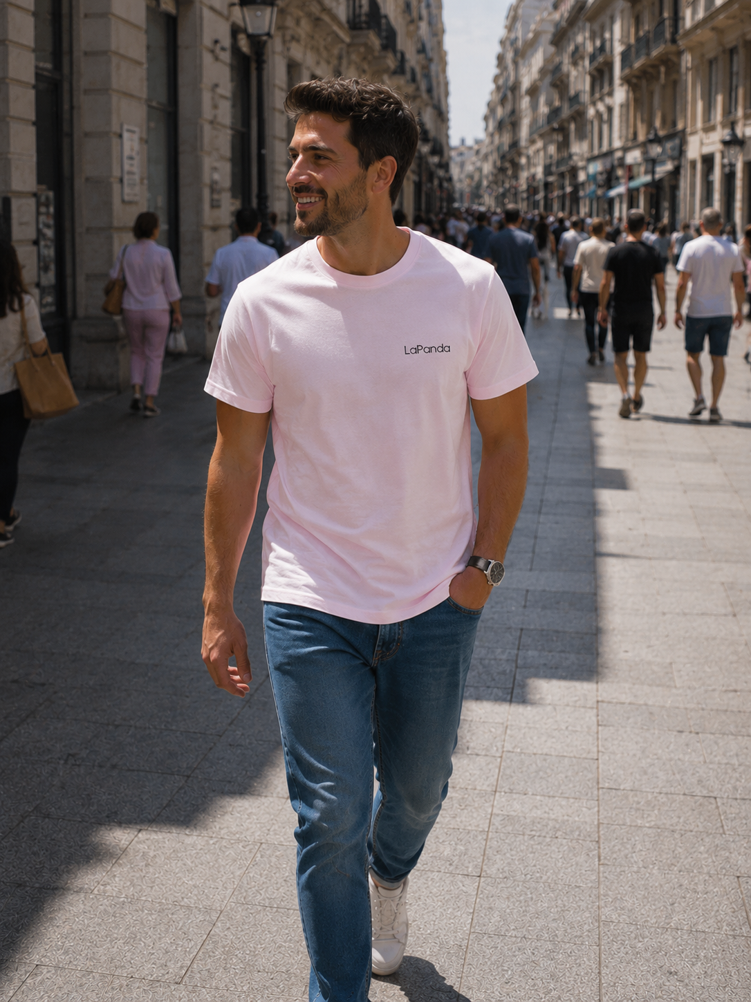 camiseta_bambu_frontal