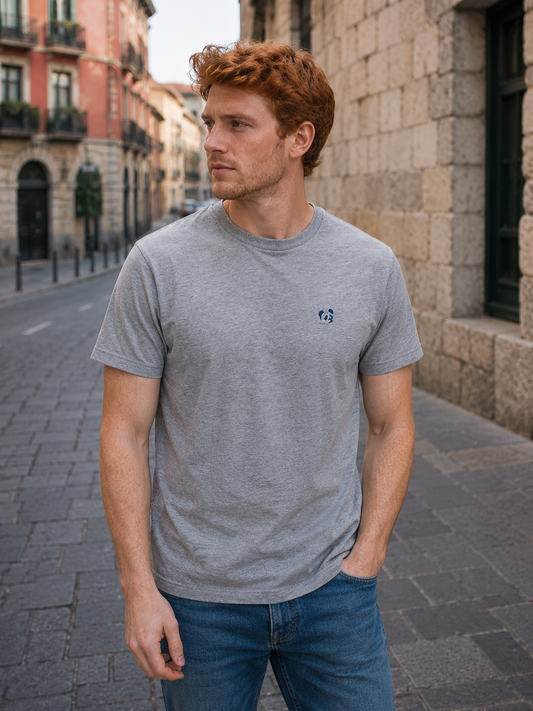 camiseta_gris_basica_frontal