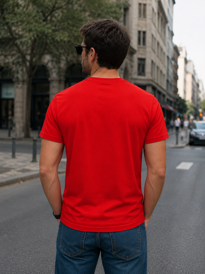 camiseta_roja_bordada_trasera